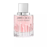 JIMMY CHOO-ILLICIT FLOWER edt spray 60 ml-DrShampoo - Perfumaria e Cosmética