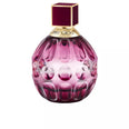 JIMMY CHOO FEVER EDP SPRAY