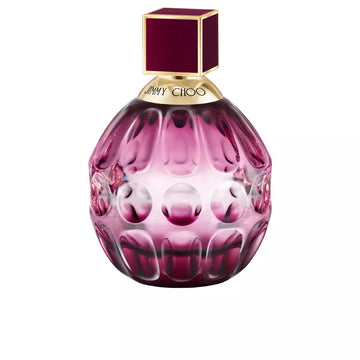JIMMY CHOO-JIMMY CHOO FEVER EDP SPRAY-DrShampoo - Perfumaria e Cosmética Imagem principal do produto