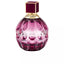 JIMMY CHOO-JIMMY CHOO FEVER EDP SPRAY-DrShampoo - Perfumaria e Cosmética