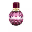JIMMY CHOO FEVER EDP Spray 60ml