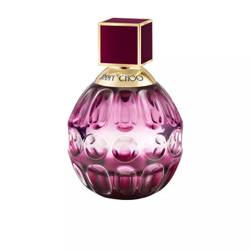 JIMMY CHOO-JIMMY CHOO FEVER EDP Spray 60ml-DrShampoo - Perfumaria e Cosmética Imagem principal do produto