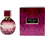 JIMMY CHOO-JIMMY CHOO FEVER edp spray 40 ml-DrShampoo - Perfumaria e Cosmética
