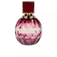 JIMMY CHOO FEVER edp spray 40 ml