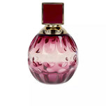 JIMMY CHOO-JIMMY CHOO FEVER edp spray 40 ml-DrShampoo - Perfumaria e Cosmética