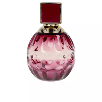 JIMMY CHOO-JIMMY CHOO FEVER edp spray 40 ml-DrShampoo - Perfumaria e Cosmética Imagem principal do produto