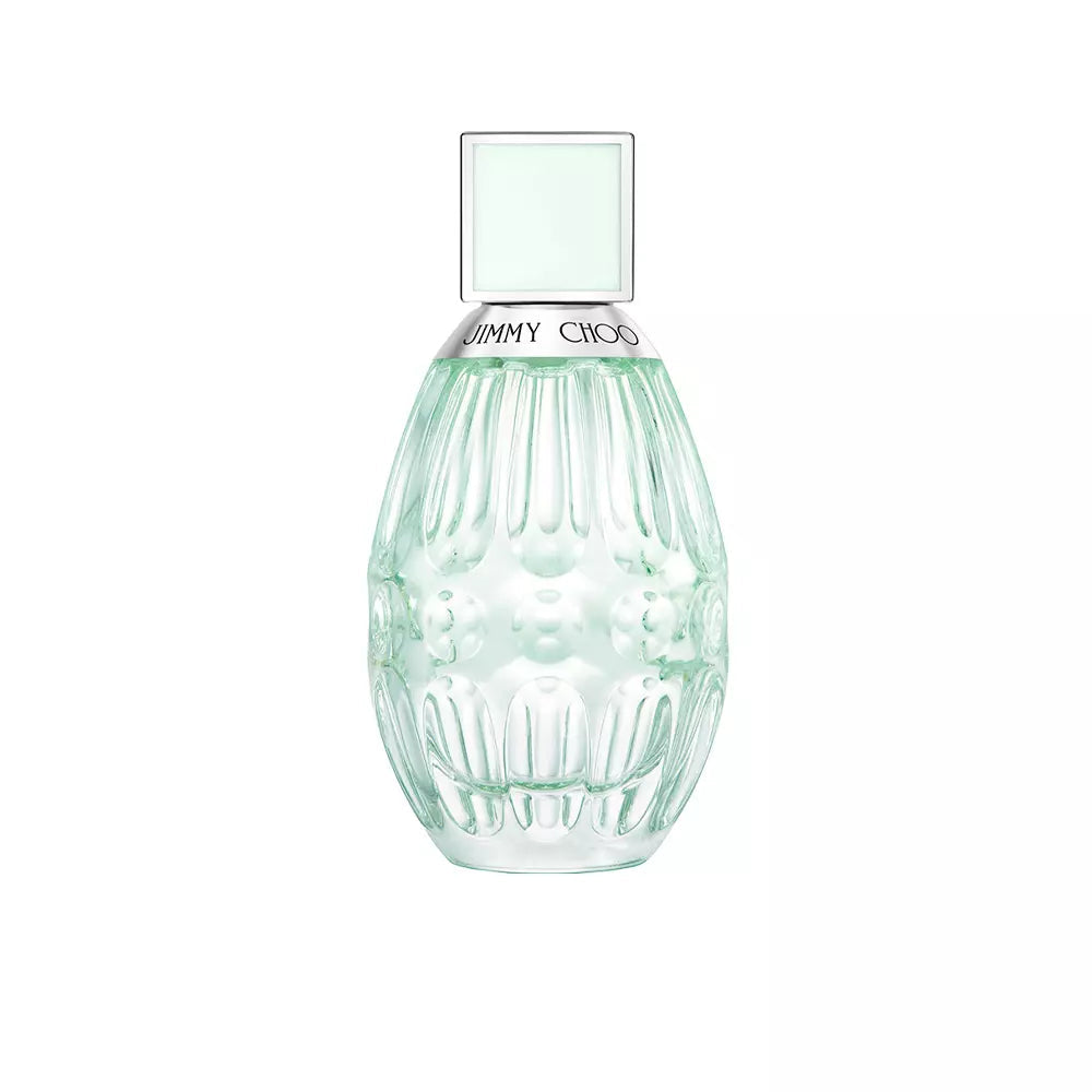 JIMMY CHOO-JIMMY CHOO FLORAL edt spray 40 ml-DrShampoo - Perfumaria e Cosmética