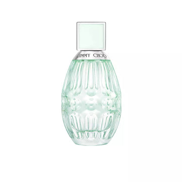 JIMMY CHOO-JIMMY CHOO FLORAL edt spray 40 ml-DrShampoo - Perfumaria e Cosmética Imagem principal do produto