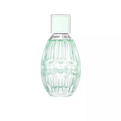 JIMMY CHOO-JIMMY CHOO FLORAL edt spray 40 ml-DrShampoo - Perfumaria e Cosmética