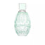 JIMMY CHOO-JIMMY CHOO FLORAL edt spray 60ml-DrShampoo - Perfumaria e Cosmética