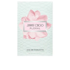 JIMMY CHOO-JIMMY CHOO FLORAL edt spray 90 ml-DrShampoo - Perfumaria e Cosmética
