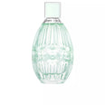 JIMMY CHOO FLORAL edt spray 90 ml