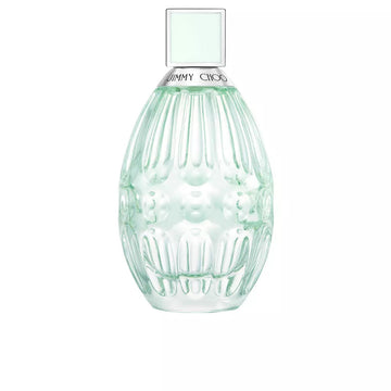 JIMMY CHOO-JIMMY CHOO FLORAL edt spray 90 ml-DrShampoo - Perfumaria e Cosmética Imagem principal do produto