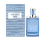 JIMMY CHOO-JIMMY CHOO MAN AQUA eau de toilette spray 50 ml-DrShampoo - Perfumaria e Cosmética
