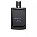 JIMMY CHOO MAN INTENSE edt vaporisateur 100 ml