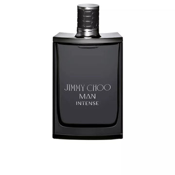 JIMMY CHOO-JIMMY CHOO MAN INTENSE edt spray 100 ml-DrShampoo - Perfumaria e Cosmética Imagem principal do produto