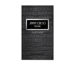 JIMMY CHOO-JIMMY CHOO MAN INTENSE edt spray 50ml-DrShampoo - Perfumaria e Cosmética