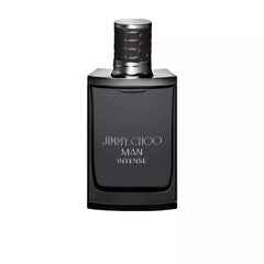 JIMMY CHOO-JIMMY CHOO MAN INTENSE edt spray 50ml-DrShampoo - Perfumaria e Cosmética