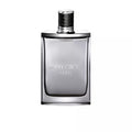 JIMMY CHOO MAN edt spray 100 ml