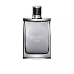 JIMMY CHOO-JIMMY CHOO MAN edt spray 100 ml-DrShampoo - Perfumaria e Cosmética