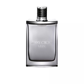 JIMMY CHOO-JIMMY CHOO MAN edt spray 100 ml-DrShampoo - Perfumaria e Cosmética Imagen principal del producto