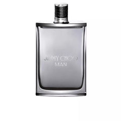 JIMMY CHOO-JIMMY CHOO MAN edt spray 200 ml-DrShampoo - Perfumaria e Cosmética
