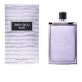 JIMMY CHOO MAN edt spray 200 ml