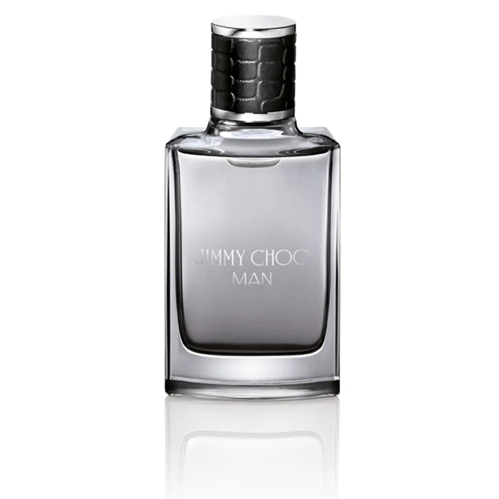 JIMMY CHOO-JIMMY CHOO MAN edt spray 30 ml-DrShampoo - Perfumaria e Cosmética