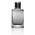 JIMMY CHOO MAN edt vaporisateur 30ml