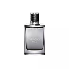 JIMMY CHOO-JIMMY CHOO MAN edt spray 50ml-DrShampoo - Perfumaria e Cosmética