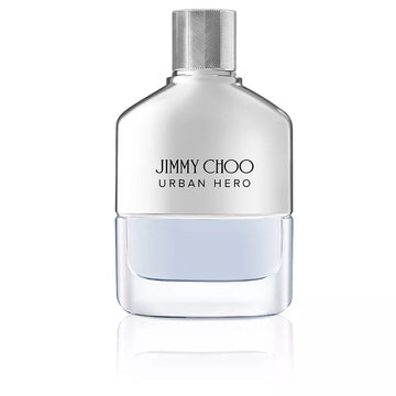 JIMMY CHOO-JIMMY CHOO URBAN HERO edp spray 100 ml-DrShampoo - Perfumaria e Cosmética Main image