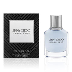 JIMMY CHOO-JIMMY CHOO URBAN HERO edp spray 30 ml-DrShampoo - Perfumaria e Cosmética
