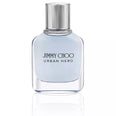 JIMMY CHOO URBAN HERO edp spray 30 ml