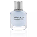 JIMMY CHOO URBAN HERO edp spray 30 ml