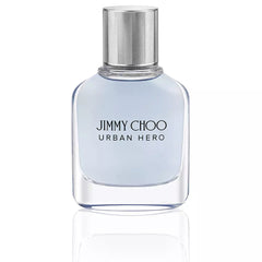 JIMMY CHOO-JIMMY CHOO URBAN HERO edp spray 30 ml-DrShampoo - Perfumaria e Cosmética