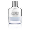JIMMY CHOO URBAN HERO edp spray 50 ml