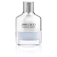 JIMMY CHOO URBAN HERO edp spray 50 ml