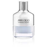 JIMMY CHOO-JIMMY CHOO URBAN HERO edp spray 50 ml-DrShampoo - Perfumaria e Cosmética
