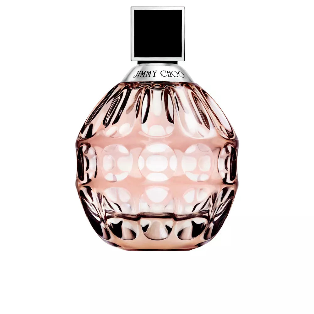 JIMMY CHOO-JIMMY CHOO edp spray 100 ml-DrShampoo - Perfumaria e Cosmética