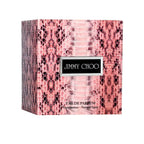 JIMMY CHOO-JIMMY CHOO edp spray 40ml-DrShampoo - Perfumaria e Cosmética