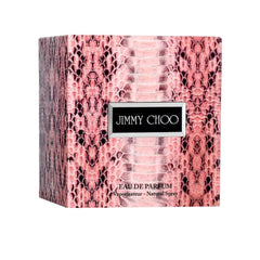 JIMMY CHOO-JIMMY CHOO edp spray 40ml-DrShampoo - Perfumaria e Cosmética