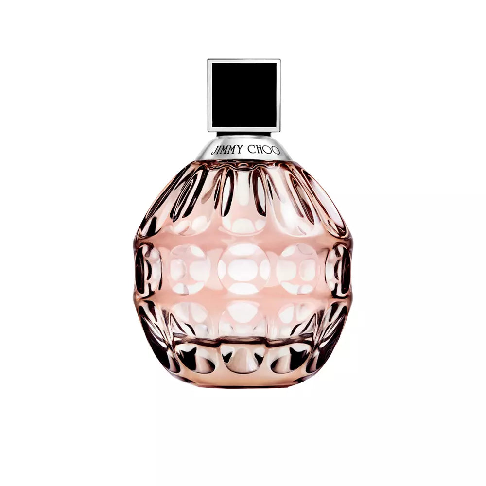 JIMMY CHOO-JIMMY CHOO edp spray 40ml-DrShampoo - Perfumaria e Cosmética