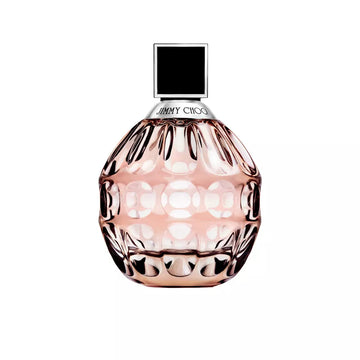 JIMMY CHOO-JIMMY CHOO edp spray 40ml-DrShampoo - Perfumaria e Cosmética Imagem principal do produto
