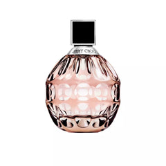 JIMMY CHOO-JIMMY CHOO edp spray 40ml-DrShampoo - Perfumaria e Cosmética