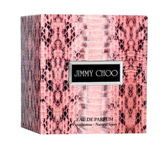 JIMMY CHOO-JIMMY CHOO edp spray 60ml-DrShampoo - Perfumaria e Cosmética