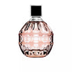 JIMMY CHOO edp spray 60ml