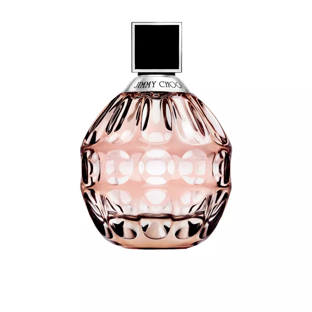 JIMMY CHOO-JIMMY CHOO edp spray 60ml-DrShampoo - Perfumaria e Cosmética