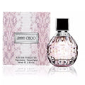 JIMMY CHOO edt spray 60ml