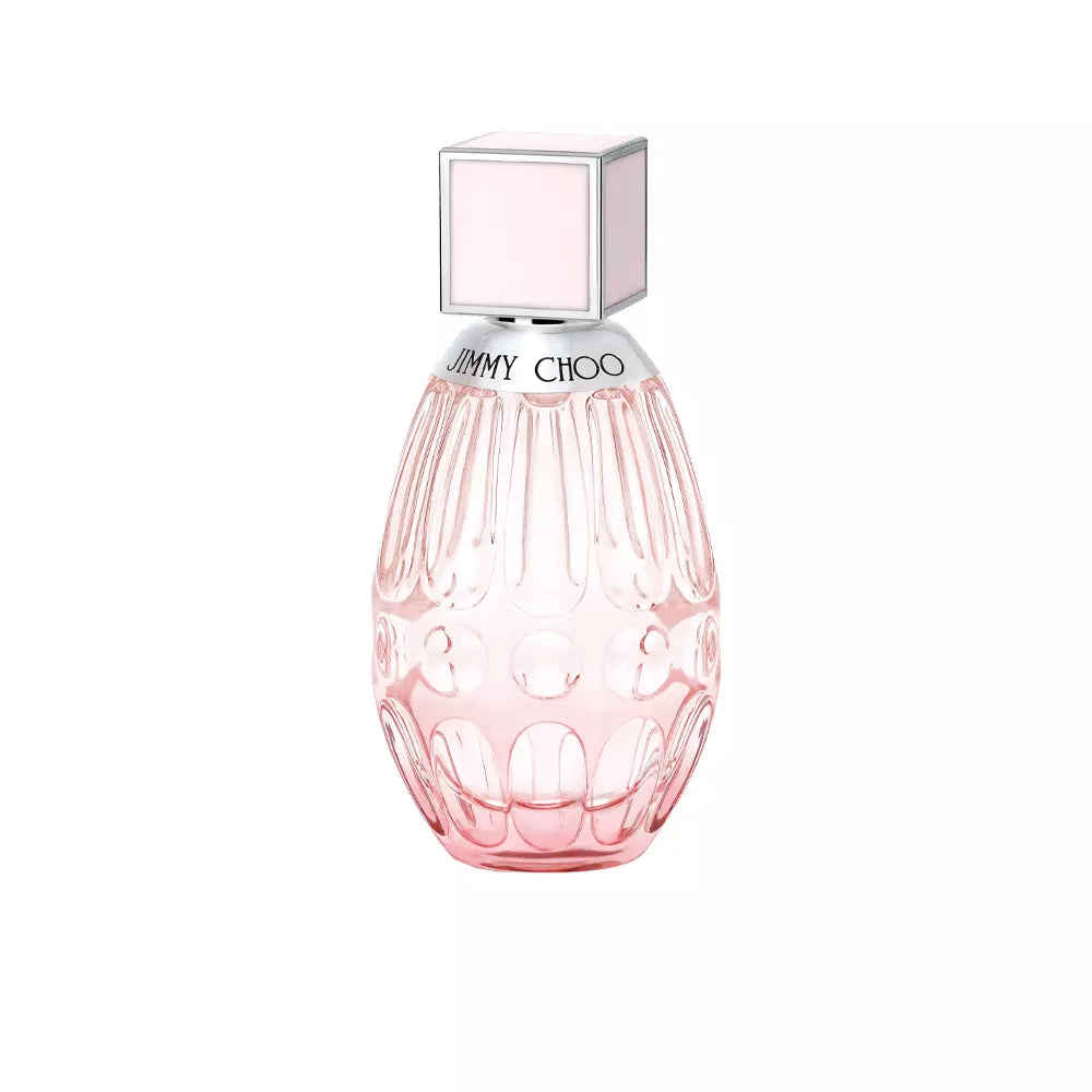 JIMMY CHOO-L'EAU edt spray 40ml-DrShampoo - Perfumaria e Cosmética