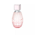 L'EAU edt spray 40 ml